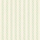 Wiggly Stripe - Fabric Bash
