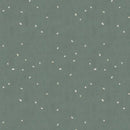Wingspan Petals - Soar - Katarina Roccella - Fabric Bash