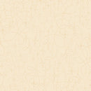 Winter Haven -Quilting Cotton Fabric- Doodle Star Light- Natural - Fabric Bash