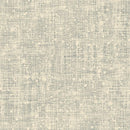 Winter Haven - Quilting Cotton Fabric - Natural - Light Stone - Fabric Bash