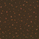 Wishwell: Backdrop Wide - Chocolate - Fabric Bash