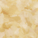 Wishwell: Backdrop Wide - Sand - Fabric Bash
