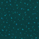 Wishwell: Backdrop Wide - Teal Blue - Fabric Bash
