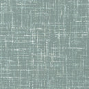 Wishwell: Backdrop Wide - Zinc - Fabric Bash