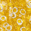 Wishwell: Storyboard - Honey - Fabric Bash