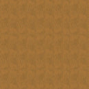 WISPS ON THE WIND- QUILTING FABRIC - RIPPLE BLENDER - GOLD - Fabric Bash