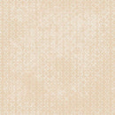 WISPS ON THE WIND- QUILTING FABRIC - X GEO - CREAM - Fabric Bash