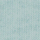 WISPS ON THE WIND- QUILTING FABRIC - X GEO - TEAL - Fabric Bash