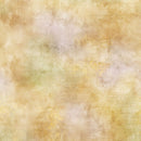 Witch's Tale -Quilting Cotton Fabric- Digital Mist- Multi Pastel - Fabric Bash