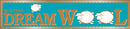 Quilters Dream 93 wide x 30 yards wool batting