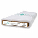 Woven Lightweight 100% Cotton Fusible Interfacing 20in Wide - Fabric Bash