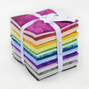 Gemini Half Yard Bundle | 100% Quilting Cotton From Free Spirit