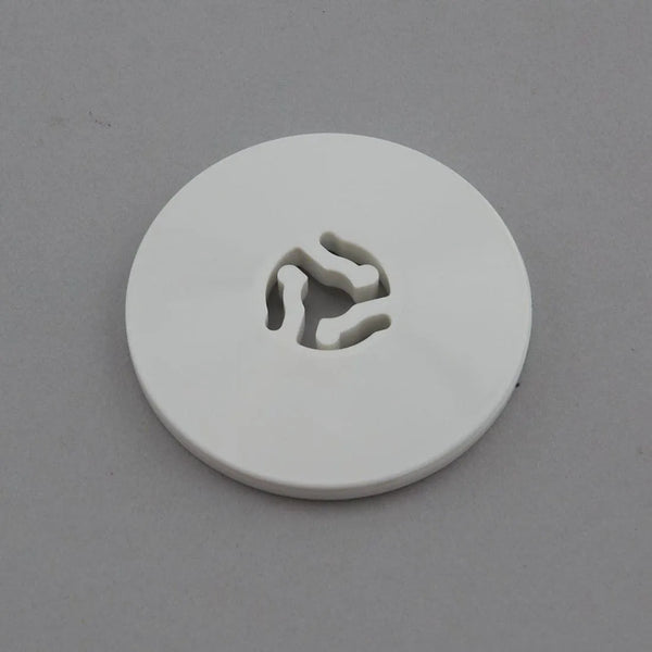 Spool Cap (Medium)