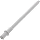 Baby Lock - Spool Pin