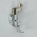 EMBROIDERY FOOT MID SHANK