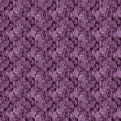 Violetta Digital Brushstrokes Y4323-45 Eggplant