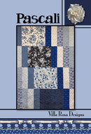 You're Glowing Quilt Kit - Fabric Bash