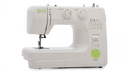 Baby Lock - Zest