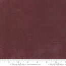 108" Grunge Burgundy 11108 297