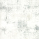 108 Grunge Fog 11108 435 - Fabric Bash