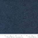 108" Kansas Troubles - Navy - Fabric Bash