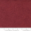 108" Kansas Troubles - Red - Fabric Bash