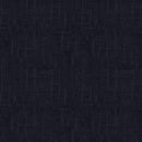 24/7: Linen - Black - Fabric Bash