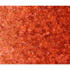 BBM 108" Effervescence Burnt Orange 1899 28306 - OR