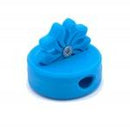 45mm BladeSaver Thread Cutter Blue