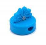 45mm BladeSaver Thread Cutter Blue