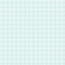 Checks 2975-17 Spa Blue || Dorothy Jean's Flower Garden