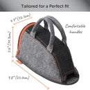 Carry Bag for Oliso M2 Project Iron