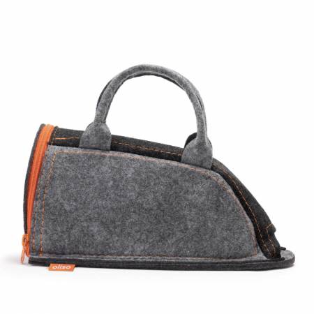 Carry Bag for Oliso M2 Project Iron