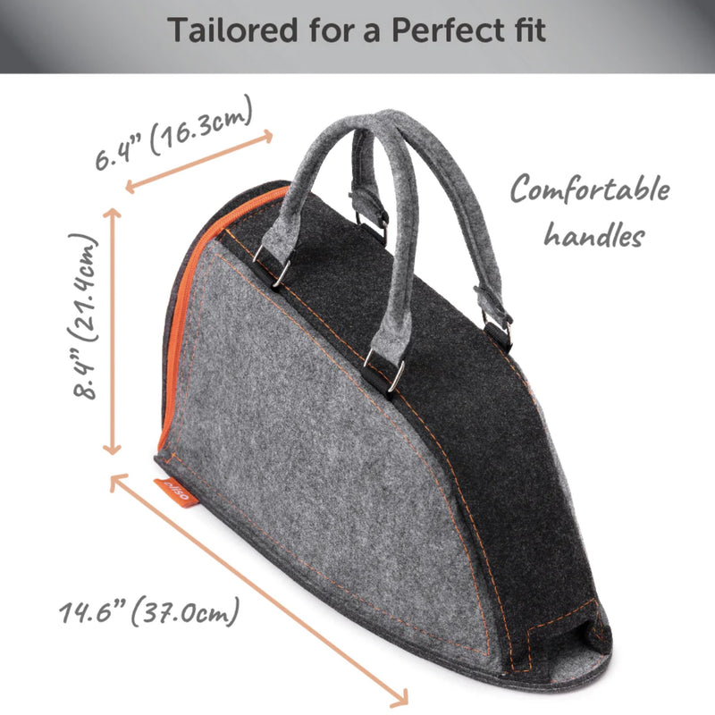 Carry Bag for Oliso Smart Iron