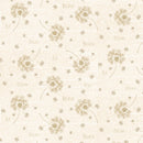 Dandelion Toss 3067-30 White Wash || Linen Closet 3