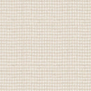 Window Pane Plaid 3070-30 White Wash || Linen Closet 3