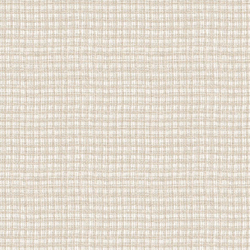 Window Pane Plaid 3070-30 White Wash || Linen Closet 3