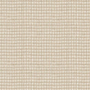 Window Pane Plaid 3070-34 Tan || Linen Closet 3