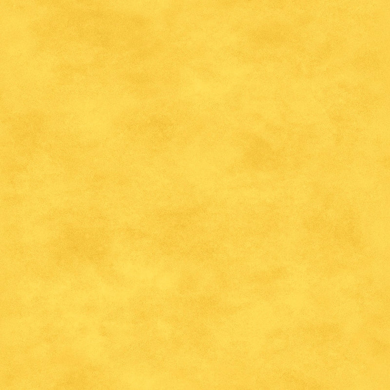 Bright Yellow Tonal