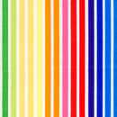 Remix by Robert Kaufman Bright Stripe