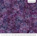 Bliss Backings Amethyst 108" B23887-84