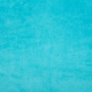 Belize Solid Cuddle 90in Wide - Fabric Bash