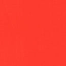 Paintbrush Solid Bittersweet - Fabric Bash