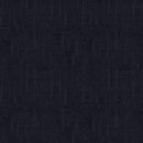 24/7: Linen - Black