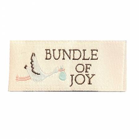 Bundle of Joy