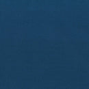 Paintbrush Solid Cadet - Fabric Bash