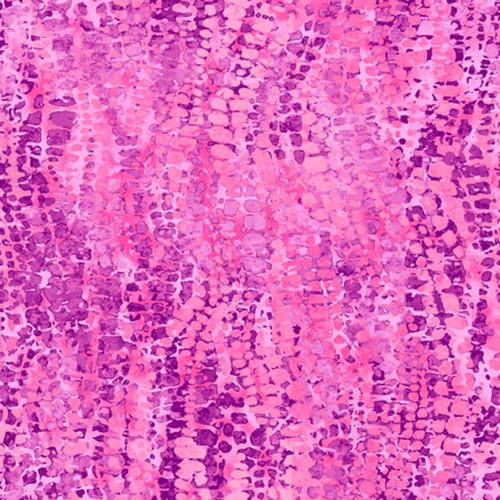 Cameleon Pink/Purple
