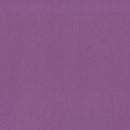 Paintbrush Solid Clematis - Fabric Bash