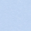 Cotton Shot - Morning Mist - Fabric Bash