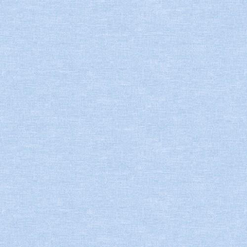 Cotton Shot - Morning Mist - Fabric Bash